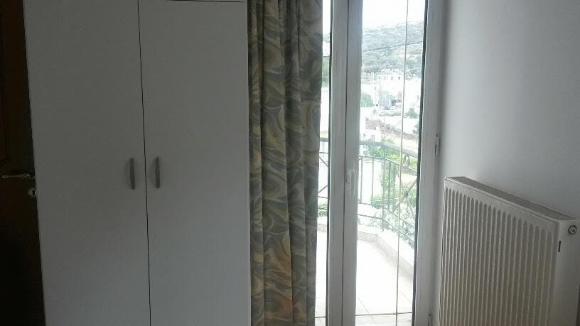 Bodikos Villas & Apartments Pitsidia Bilik gambar